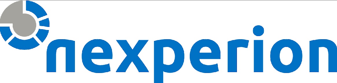 Nexperion Logo